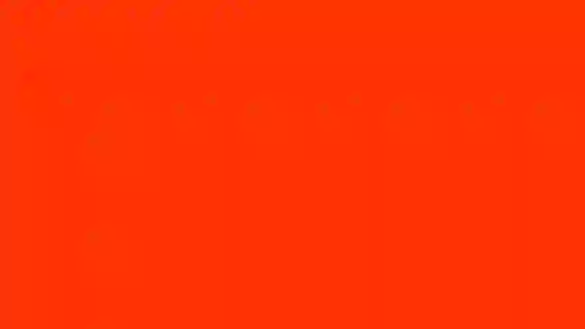 Ki Derti Liha - Témoignages et parcours d'orientation