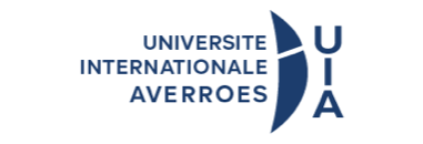 Averroès Logo