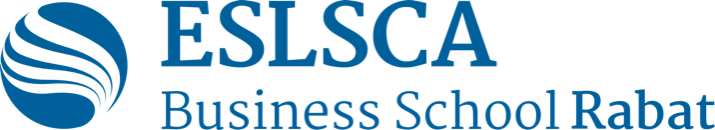ESLSCA Logo